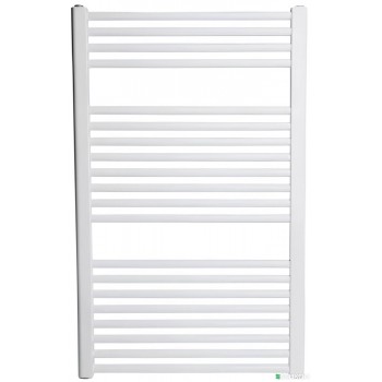Рушникосушка TRINNITY KD22 60*1320 Біла