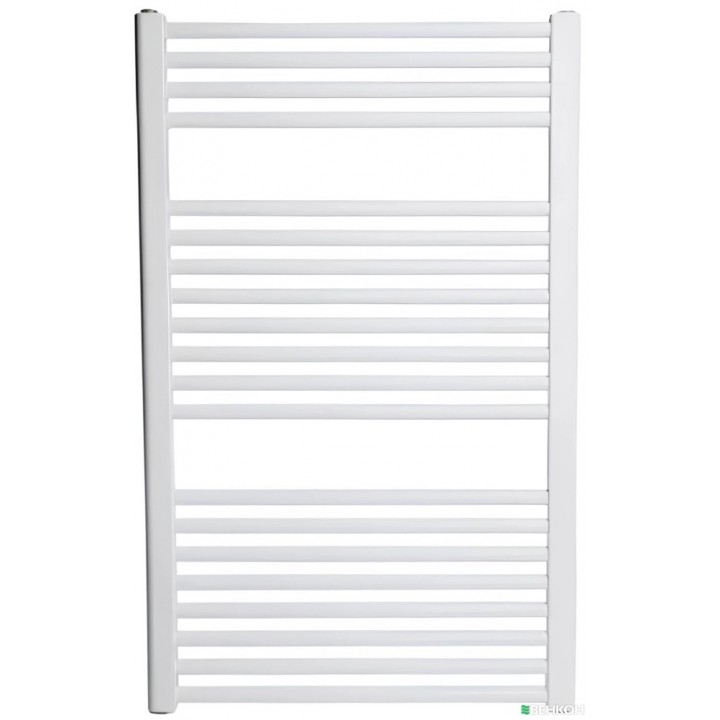 Рушникосушка TRINNITY KD22 60*1320 Біла