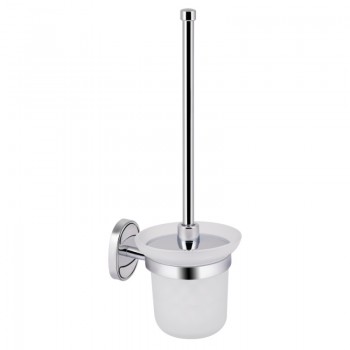 Йоржик LIDZ Oreo 0501 настінний