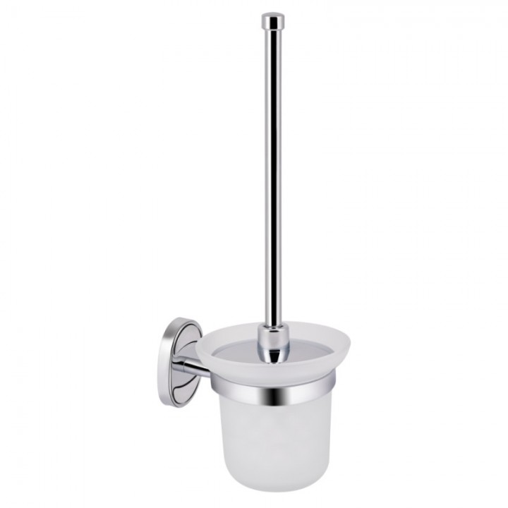 Йоржик LIDZ Oreo 0501 настінний