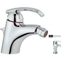 Змішувач для біде EMMEVI RAMSES