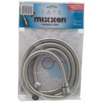 Шланг для душу Mixxen HS005-175
