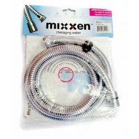 Шланг для душу Mixxen 007-150