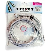 Шланг для душу Mixxen 008-150