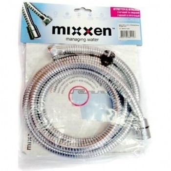 Шланг для душу Mixxen 008-150