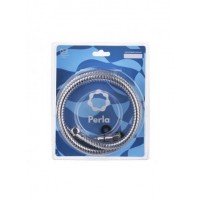 Шланг для душу PSH870