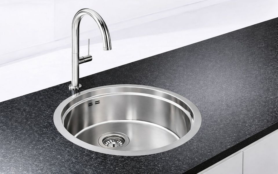 Продукція LIDZ