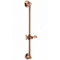 Стійка для душу EMMEVI CO2541