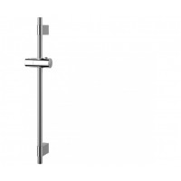Стійка для душу IDEAL STANDART IDEALRAIN 