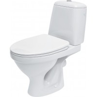 Компакт Еко (Г)
