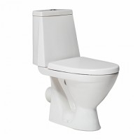 Компакт Modo