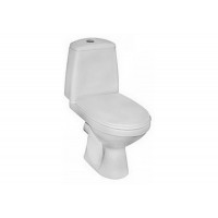 Компакт KOLO  SOLO