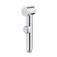 Лійка PERLA для біде Polly PSJ7104