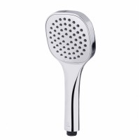 Лійка PERLA Vera PSF1002