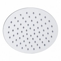 Лійка для верхнього душа PERLA D200
