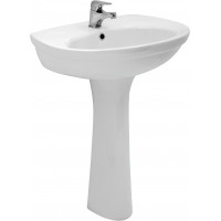 Умивальник EKO 55