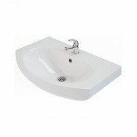 Умивальник Runa 70