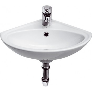 Умивальник Sigma 32