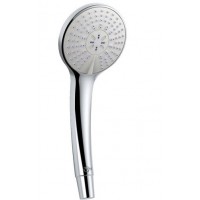 Лійка для ручного душу IDEALRAIN