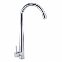 Змішувач для кухні OCELI