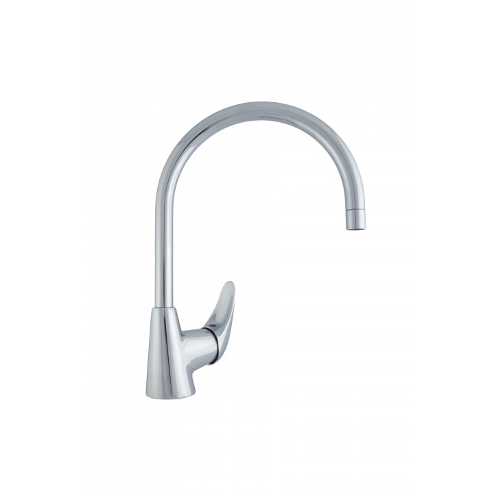 Змішувач для кухні NEW ORION