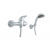 Змішувач для для душа JOLLY