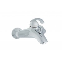Змішувач для ванни RAMSES