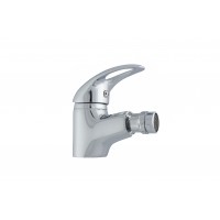 Змішувач для біде ФЕНІКС